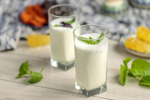 قیمت خرید دوغ ابعلی بزرگ + فروش ویژه